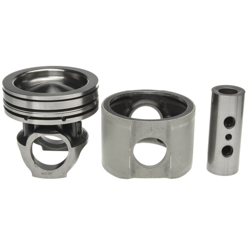 Clevite MAHLE Cylinder Sleeve Assembly 226-1933