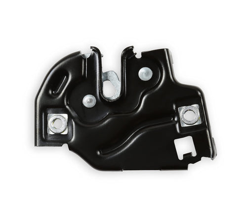 Hood Latch Assembly Brothers Trucks 04-342