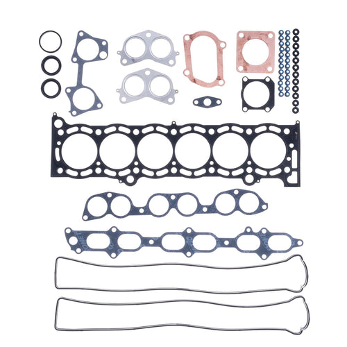 PRO2020T Cometic Top End Gasket Kit