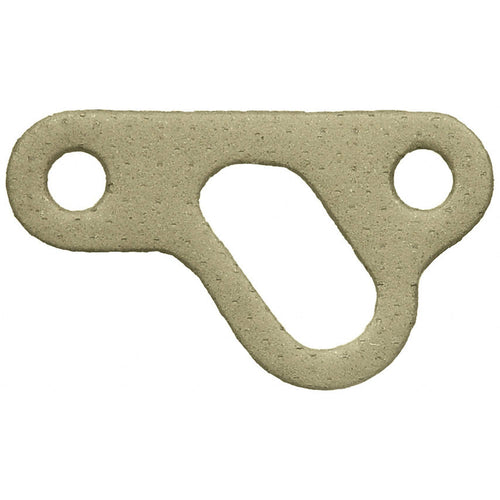 70692 FEL-PRO EGR/Exhaust Air Supply Gasket