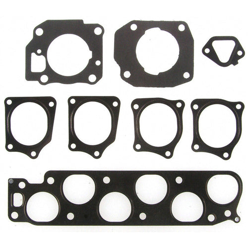 MS 96167 FEL-PRO Plenum Gasket Set