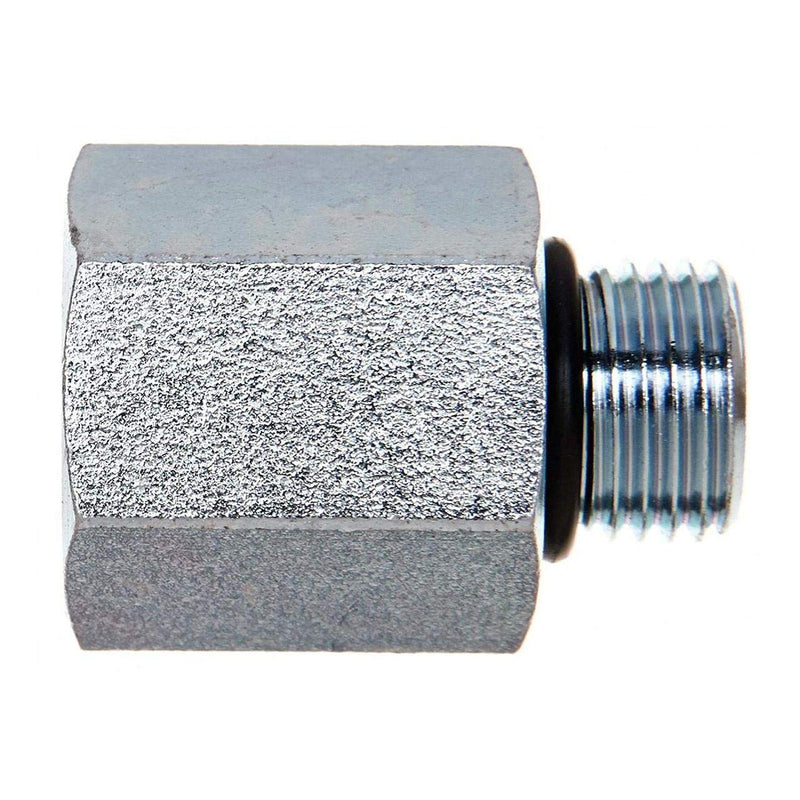 Adapter Gates G60275-0806