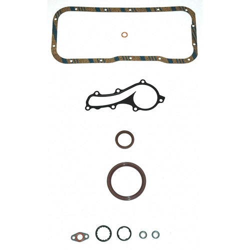 CS FEL-PRO 26255 Conversion Gasket Set