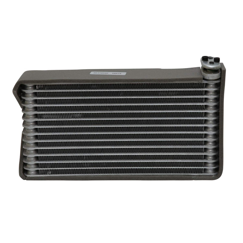 Evaporator TYC