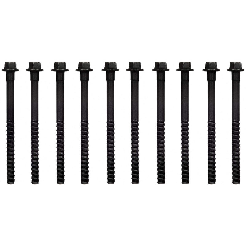 Head Bolt Set FEL-PRO ES 72672