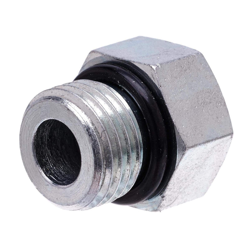 G60250-0005 Gates Adapter