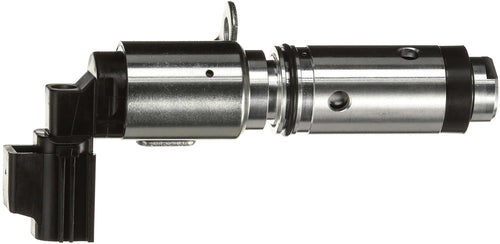 Variable Valve Timing (VVT) Solenoid Gates VVS194 Engine