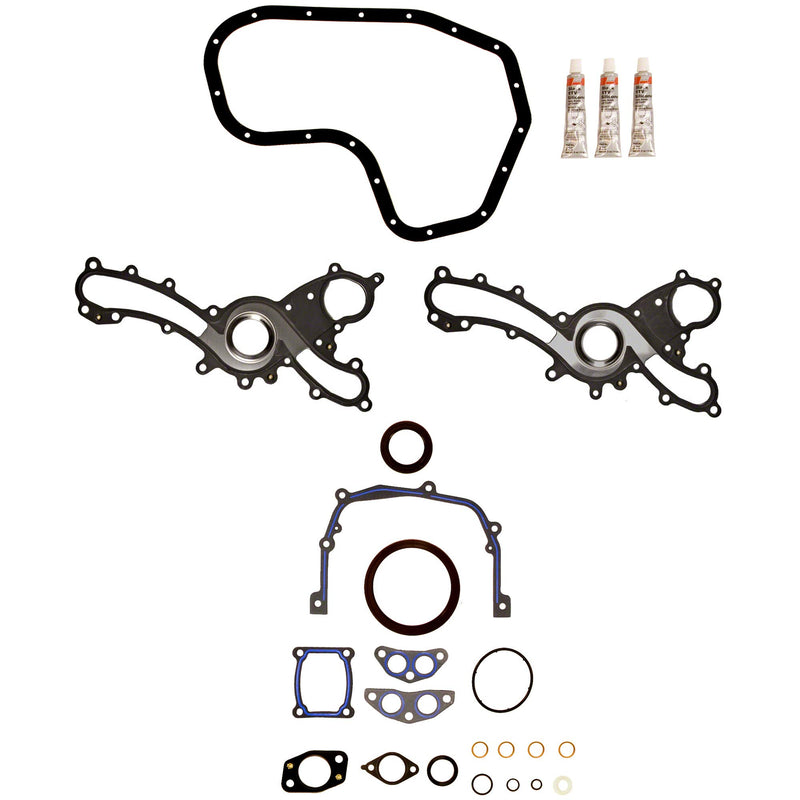 CS FEL-PRO 26321 Conversion Gasket Set
