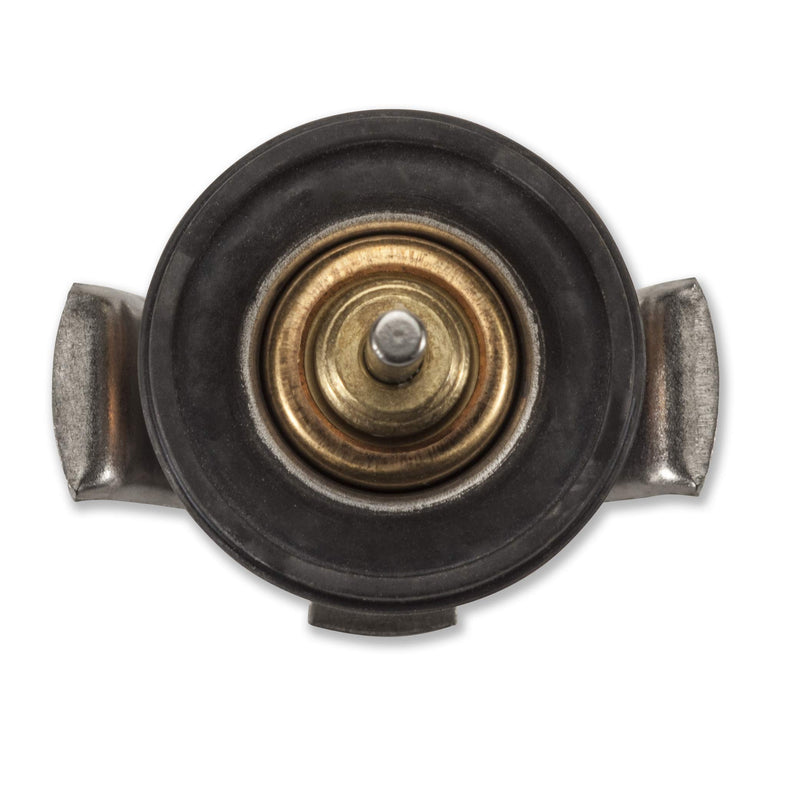 Thermostat Kit Alliant Power ap63498, 6.4 L for Ford