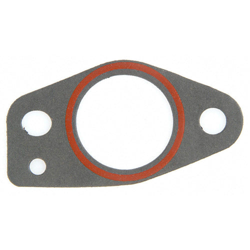 Water Pump FEL-PRO Gasket 35713