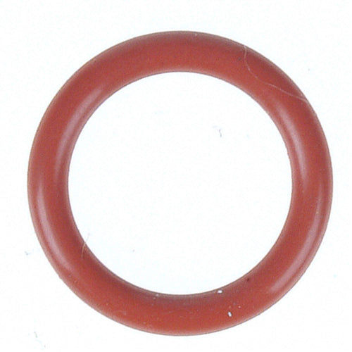 O-Ring FEL-PRO 70484-1