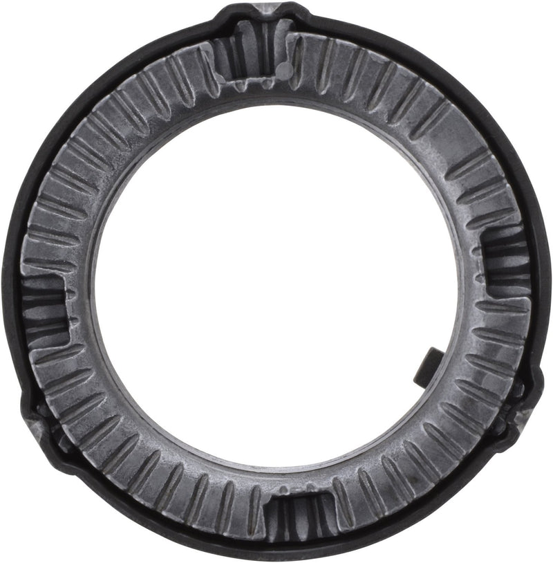 Bearing Spicer Retainer 46471