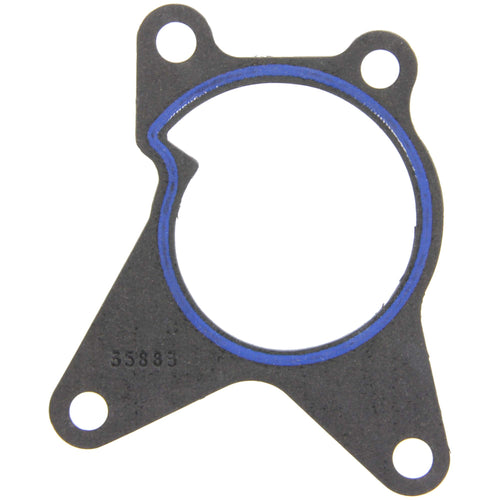 Water Pump FEL-PRO Gasket 35883