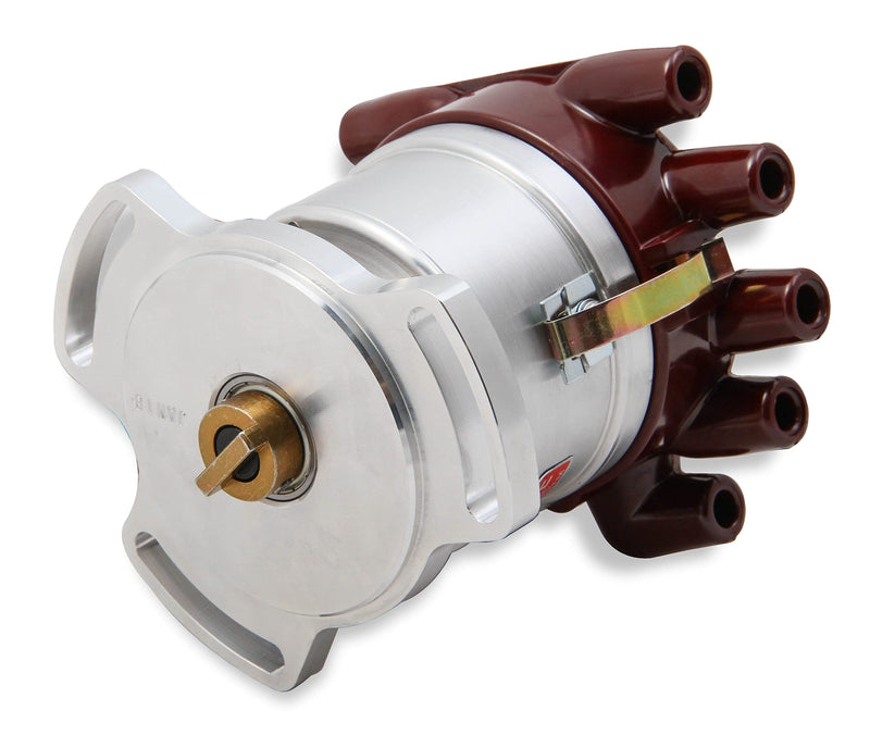 Unilite Mallory 3772101 Distributor