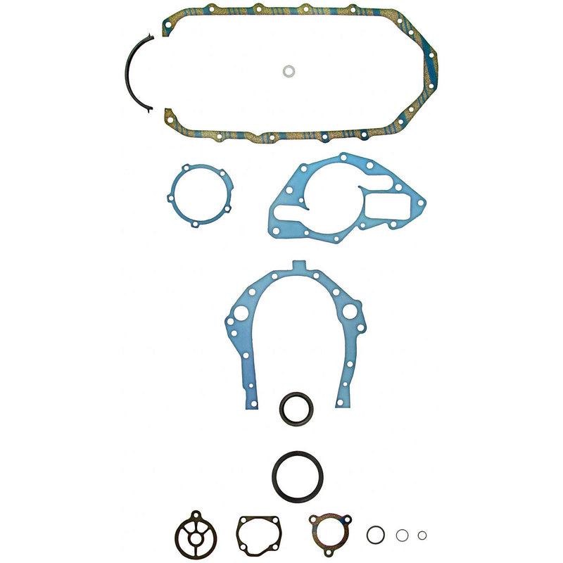 Conversion Gasket Set FEL-PRO CS 8699-1