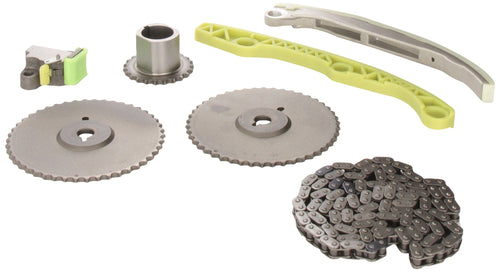 Multi-Piece Cloyes 9-4204S Timing Kit