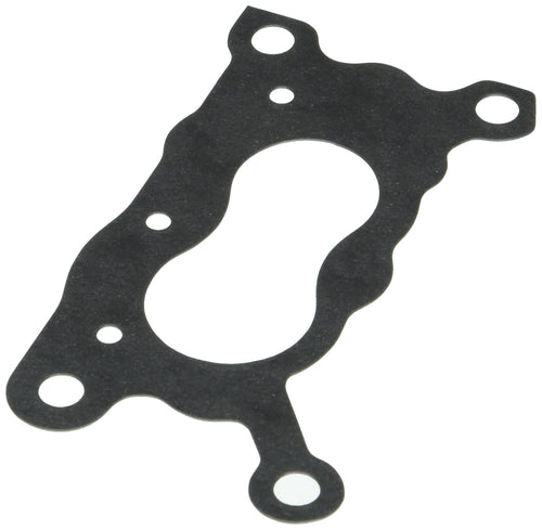 Carburetor MAHLE G30804 Mounting Gasket