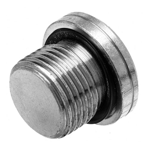 Hose Gates Adapter, G64094-0006