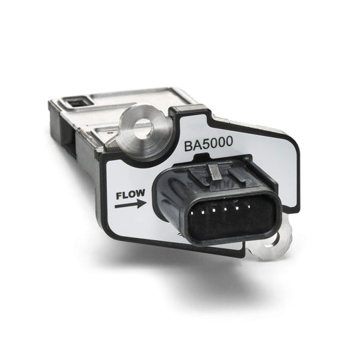 BA5000 - SCT Performance Big Air Mass Air Meter