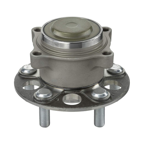 Wheel Bearing and Hub Assembly MOOG for Honda Ridgeline