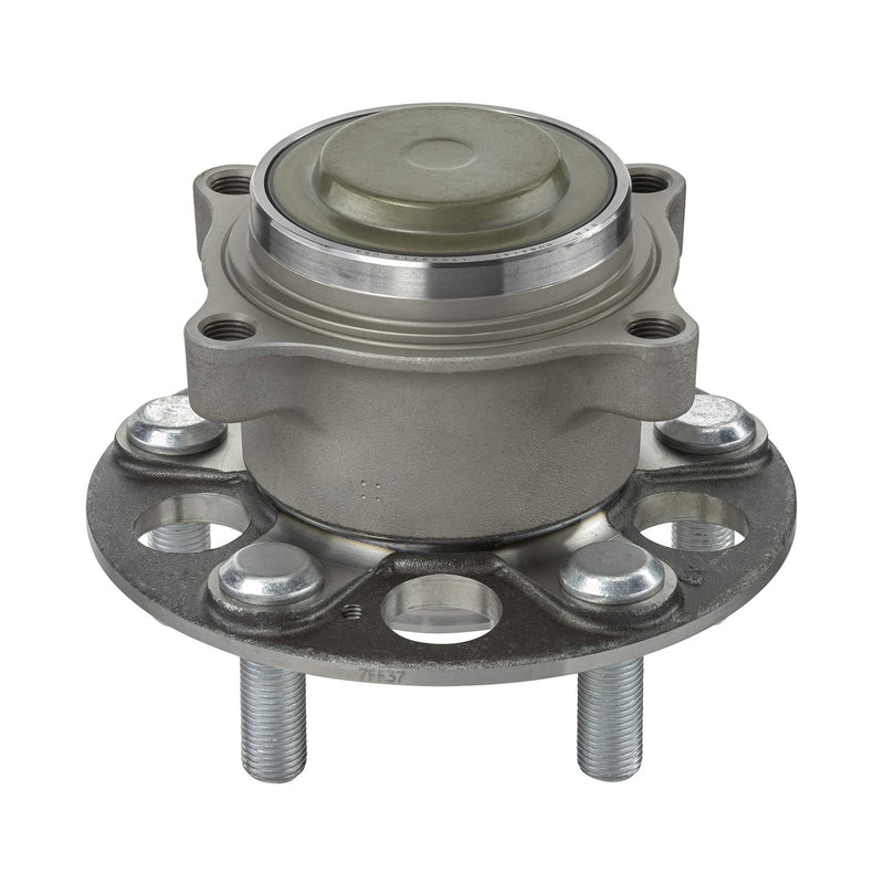 Wheel Bearing and Hub Assembly MOOG for Honda Ridgeline