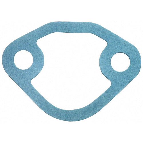 Fuel Pump Mounting Gasket FEL-PRO 72611