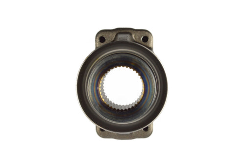 End Yoke Spicer 3-4-11081-1X