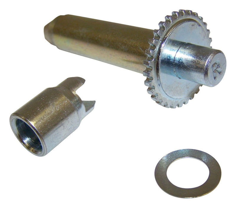 Automotive Crown Brake Adjuster Drum Brake