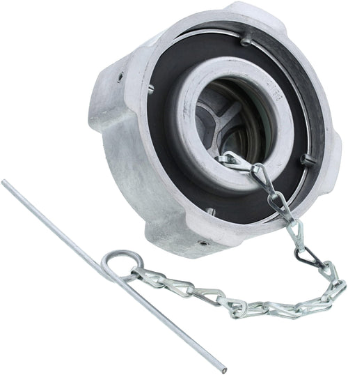 Fuel Tank Cap Gates 31321 OE Equivalent