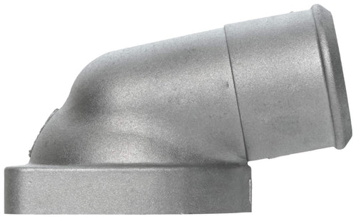 Engine Coolant Water Outlet Gates CO34790