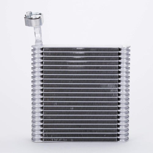Replacement TYC 97328 Evaporator, 1 Pack