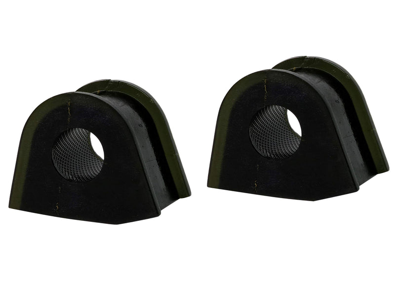 Black Nolathane REV004.0356