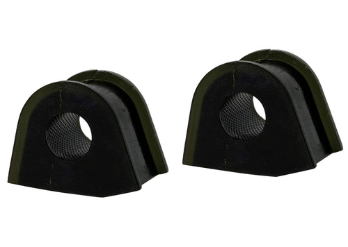 Black Nolathane REV004.0356