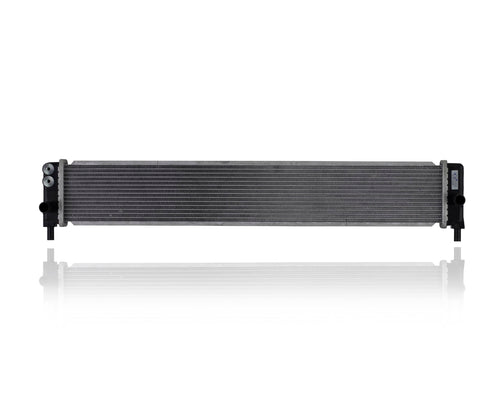 RADIATOR KOYORAD - A13436