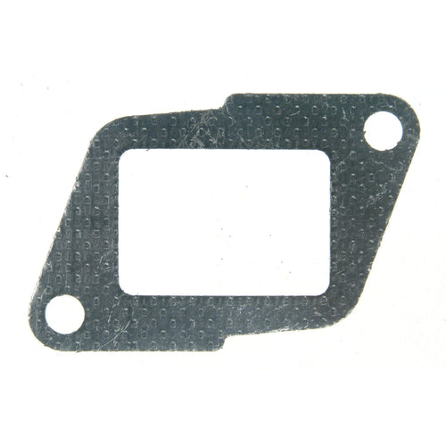 EGR/Exhaust Air Supply Gasket FEL-PRO 71248