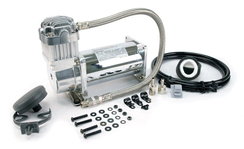Compressor Kit Viair 35033