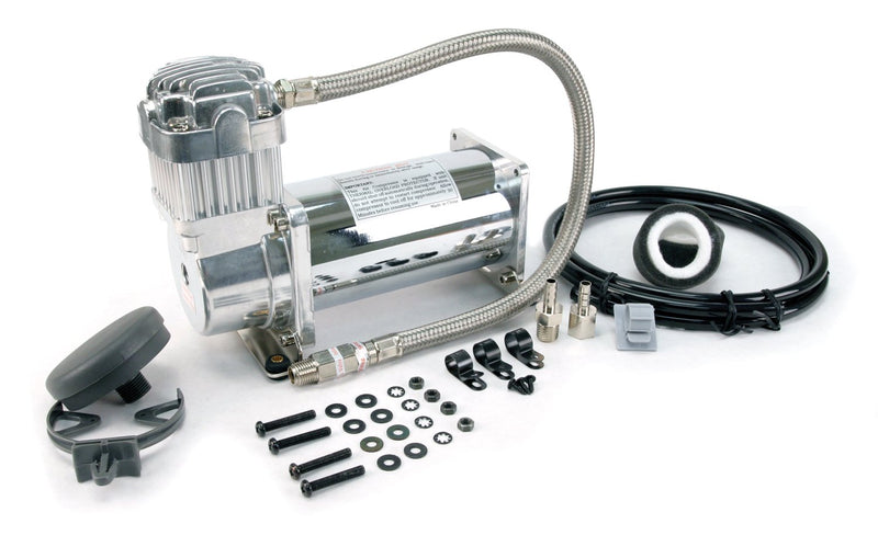 Compressor Kit Viair 35033