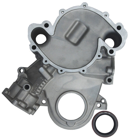 Timing Cover Proform 69500