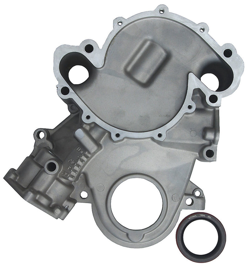 Timing Cover Proform 69500