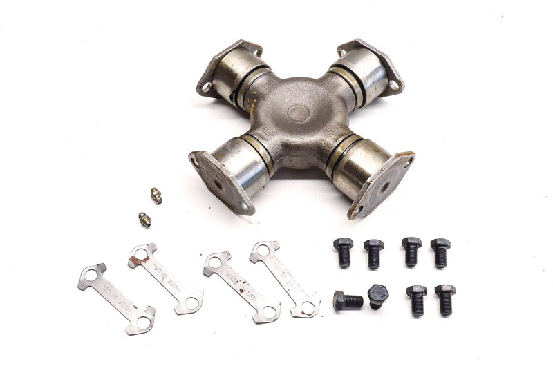 6-0407 Neapco Universal Joint