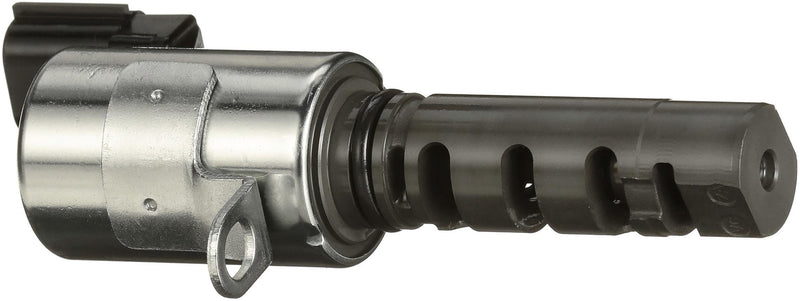 VVT Solenoid Gates VVS209 Engine Variable Timing