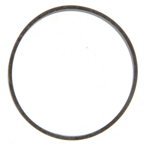 Thermostat FEL-PRO Gasket 35673