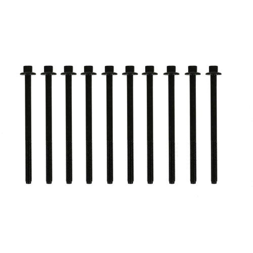 Head Bolt Set FEL-PRO ES 72480