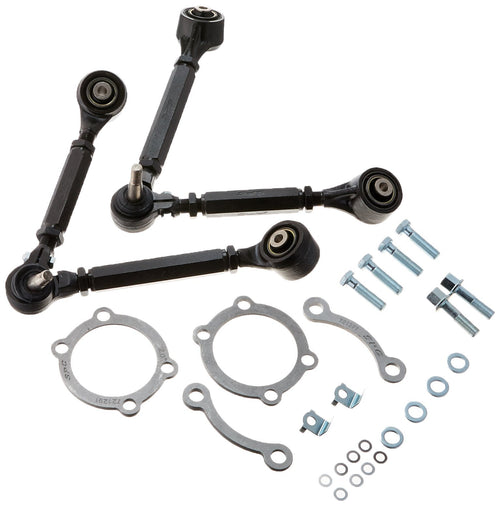 Adjustable Control Arms G35/350Z (pr) - 73000