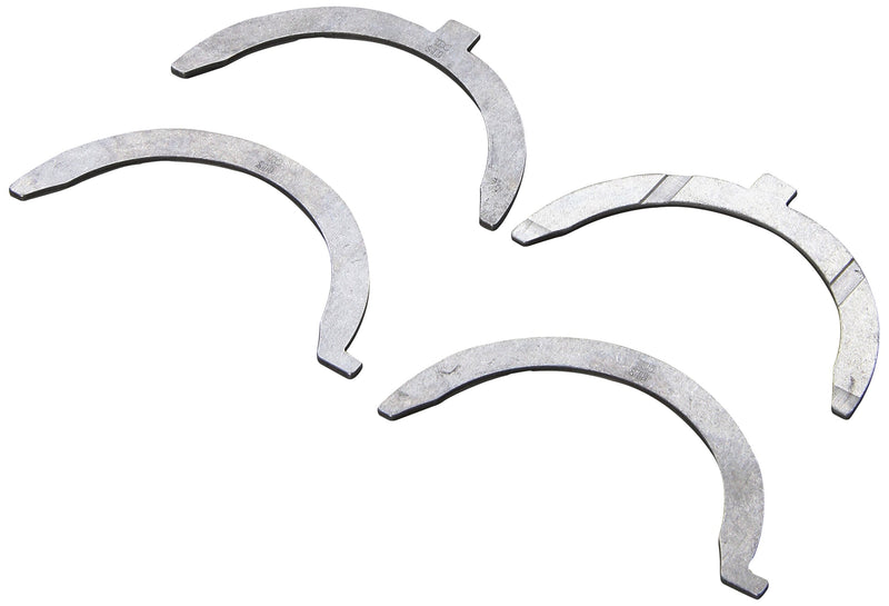 Standard Size ACL (2T7989-STD) Thrust Washer for Toyota