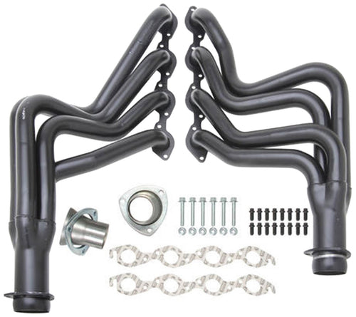 CHEVY PASS SMOG HEDMAN BB 65-77 1 3/4 (68191)