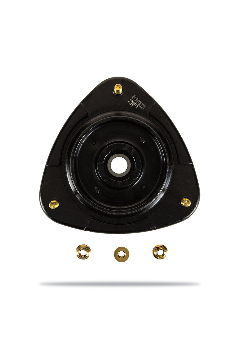 Pedders - Various Front strut Mount FORESTER & IMPREZA various (PED-585013)