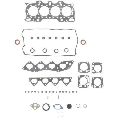HS FEL-PRO 9698 PT-1 Head Gasket Set