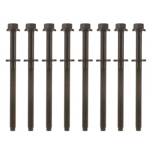 ES FEL-PRO 72208 Head Bolt Set