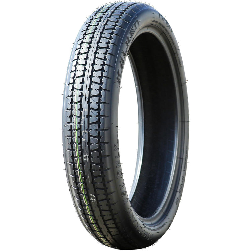 FK-090 Falken T145/90D16 106M